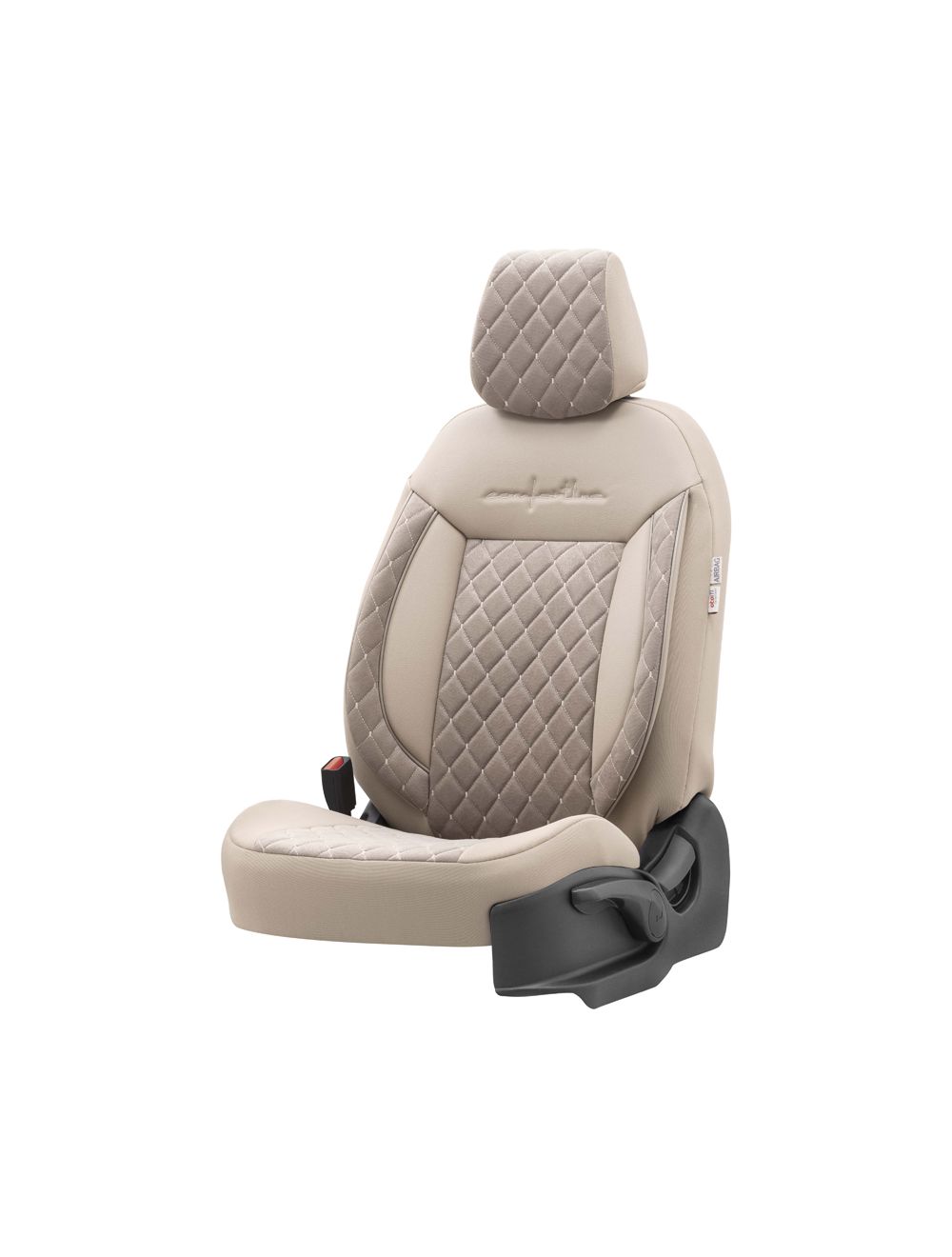 Fundas de Asiento para Coche – Protección Interior y Estilo | Auto Seat Cover Co