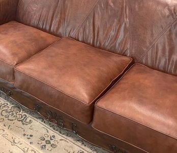 Gama Upholstery: Tapicería de alta calidad y diseño moderno para muebles elegantes