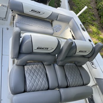 El Shaddai Upholstery: Muebles Artesanales de Alta Calidad y Diseño Único