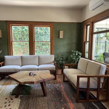 Tapizado profesional D & R – Muebles a medida, calidad y estilo