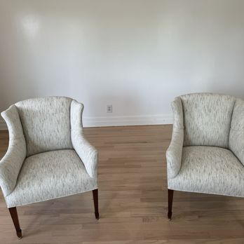 Tapicería de Paco: diseños artesanales, calidad premium y estilo único