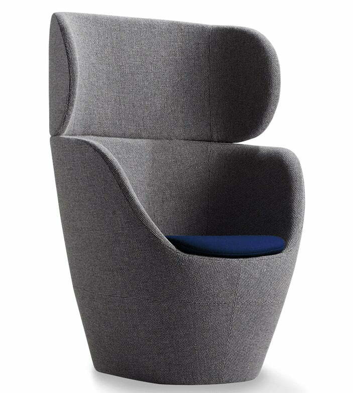 Tapicería Dixi: Elegante diseño de muebles modernos con calidad premium