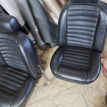 Tapicería Landin: Expertos en Renovación y Reparación de Sofás, Sillones y Muebles | Upholstery de Calidad