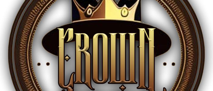 Crown Hatz: Gorra de moda moderna, estilo urbano y diseño exclusivo
