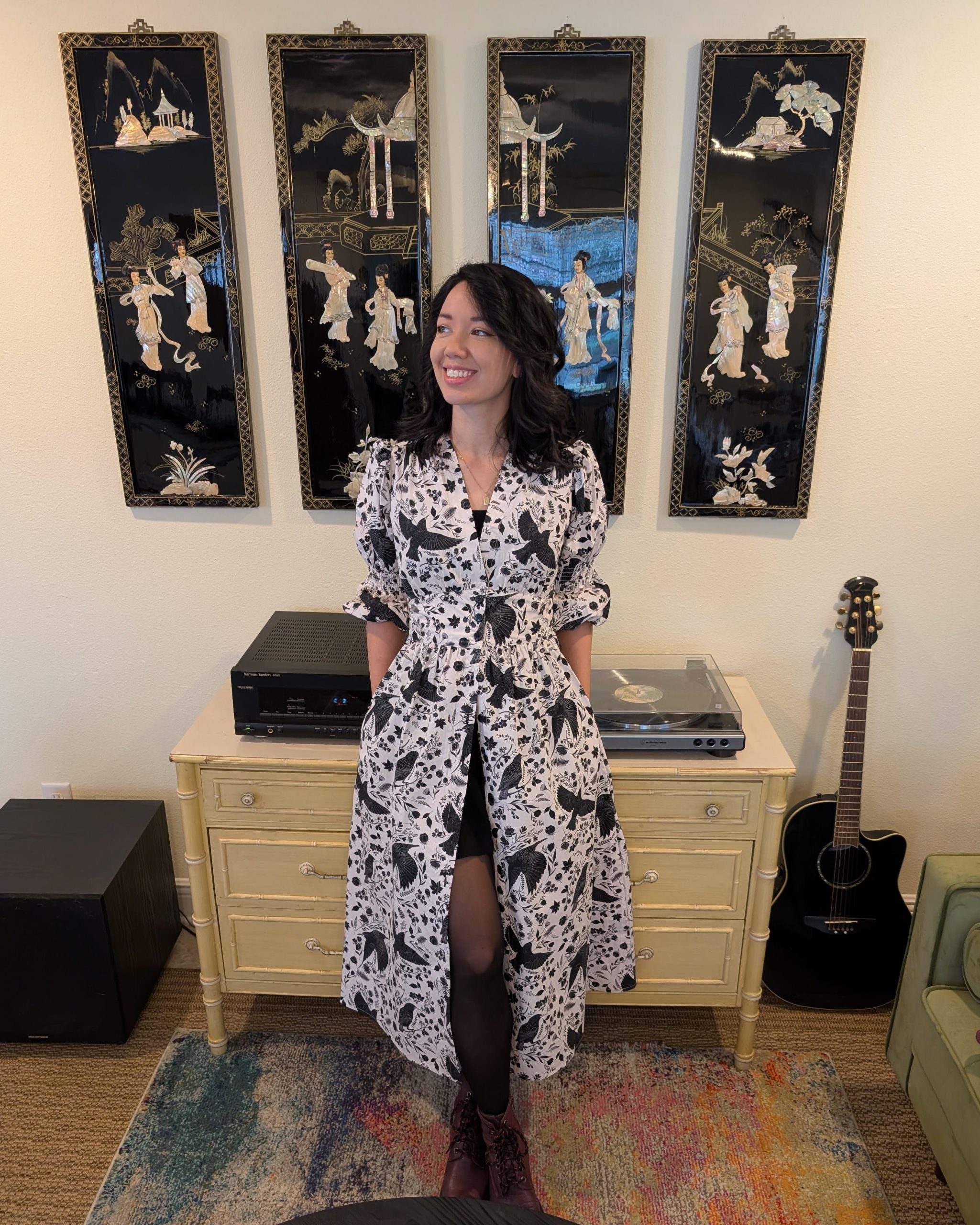 Diseño de Kirstin Davis – Estilo Moderno y Elegante en Arquitectura y Decoración