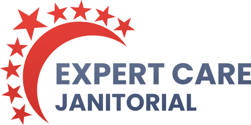 Expert Care Janitorial – Servicios de Limpieza Profesional para Oficinas y Empresas