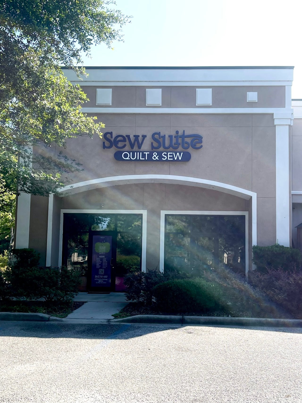 The Sew Suite: Ideas de Costura Creativa, Tutoriales y Patrones de Moda