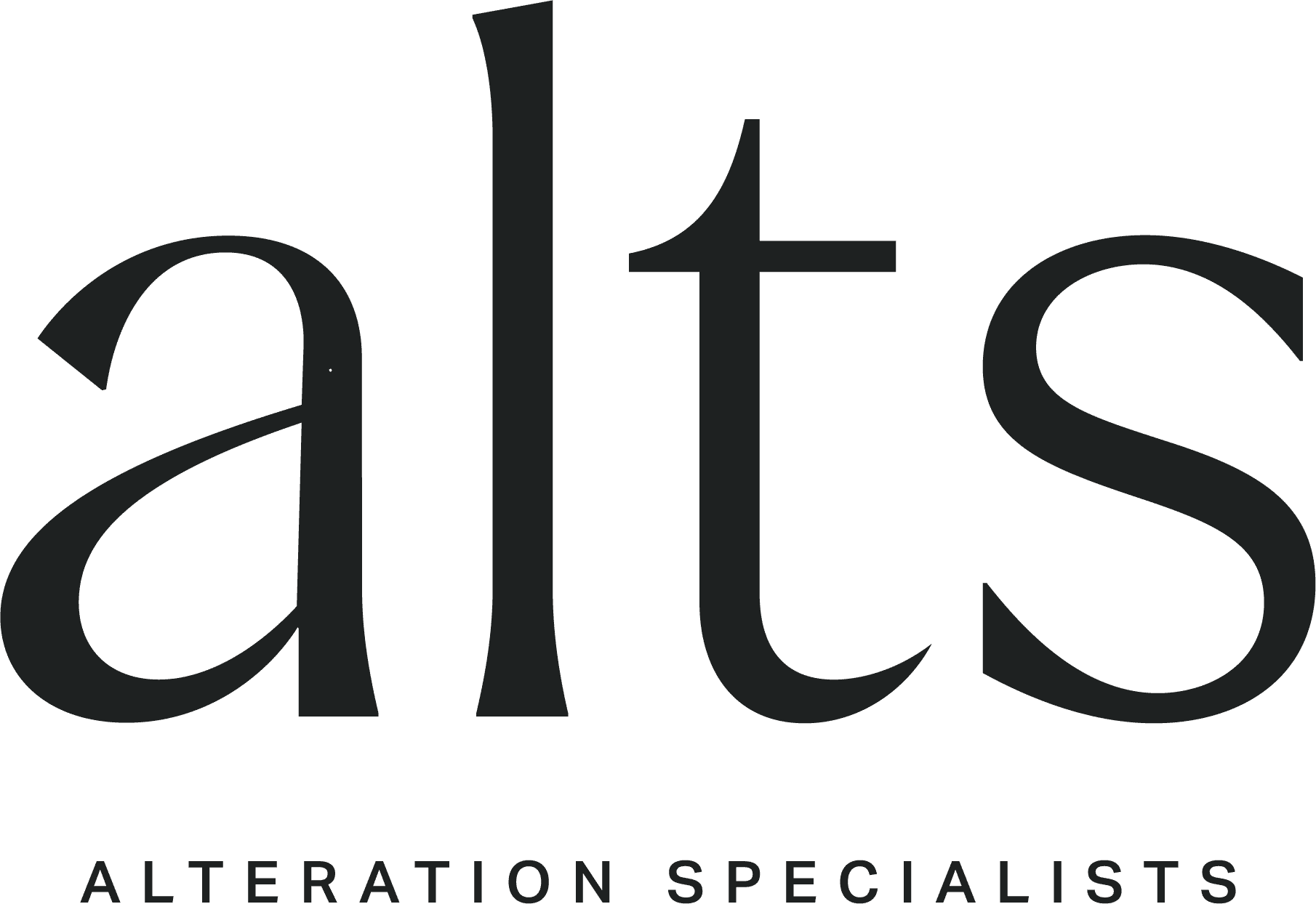 Especialista en Alteraciones - Servicios de Sastrería a Medida | Alteration Specialist LLC