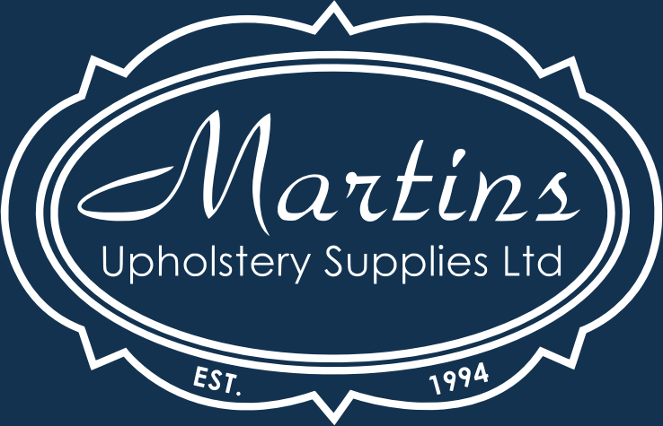 Martins Custom Upholstery: Tapicería Personalizada de Alta Calidad para Muebles y Vehículos