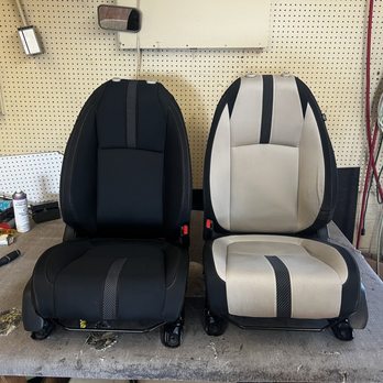 Interiores elegantes de Marcela: inspiración de diseño de interiores modernos y sofisticados