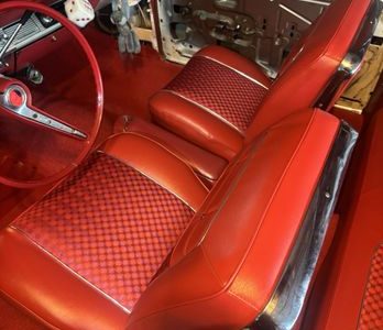 Tapicería A & G: Diseño y Renovación de Muebles de Alta Calidad