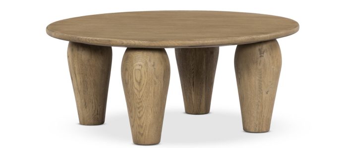 Muebles Maricopa: Diseño moderno y calidad en muebles de salón y habitación – Tienda online