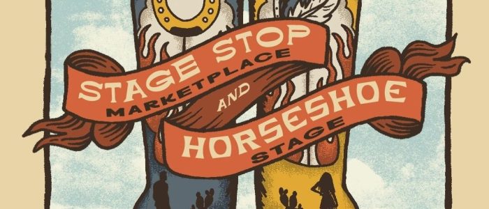 Stagestop Marketplace: Plataforma digital para comprar y vender productos online