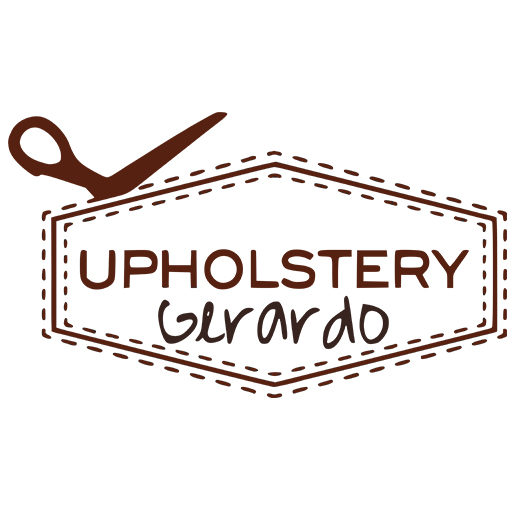 Upholstery Gerardo: Tapicería de Alta Calidad para Muebles Modernos