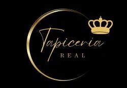 Tapicería Real: Diseño de interiores de lujo con telas premium y acabados elegantes