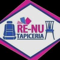 Re-Nu Tapicería – Renovación de Asientos de Auto con Alta Calidad y Estilo