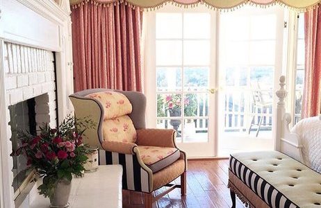 Tapicería a Medida de Erika – Diseño Personalizado, Calidad Premium y Estilo Único