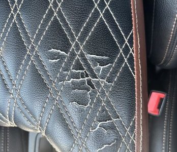 AR Customs OC – Expertos en Aduanas y Logística en Orange County, CA