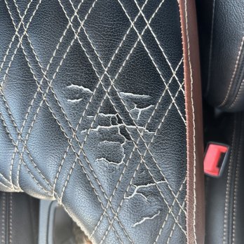 AR Customs OC – Expertos en Aduanas y Logística en Orange County, CA