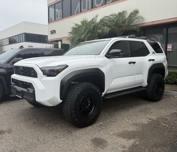 OC Autostyle – Diseño de moda personalizado y estilo único | Arte digital exclusivo