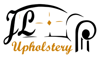 JL Flores Upholstery – Tapicería de Alta Calidad en Muebles Personalizados | Diseño y Renovación