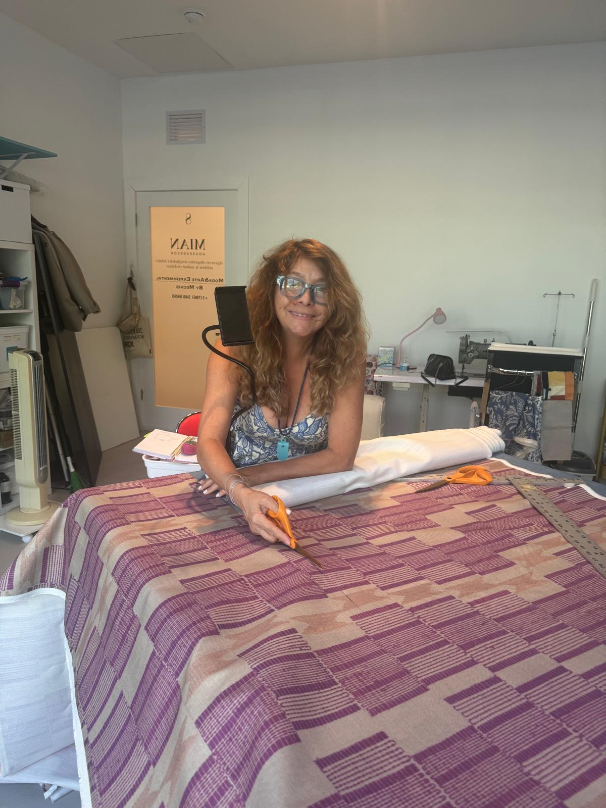 Mian House & Decor: Ideas de decoración interior moderna y elegante para tu hogar