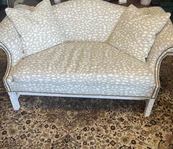 Rays Upholstery – Tapizado profesional de muebles y sofás | Calidad y diseño a medida