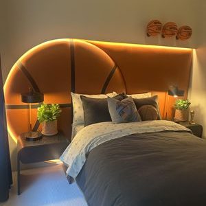 Muebles y decoración de Summerlin: tapicería de alta calidad y diseño interior