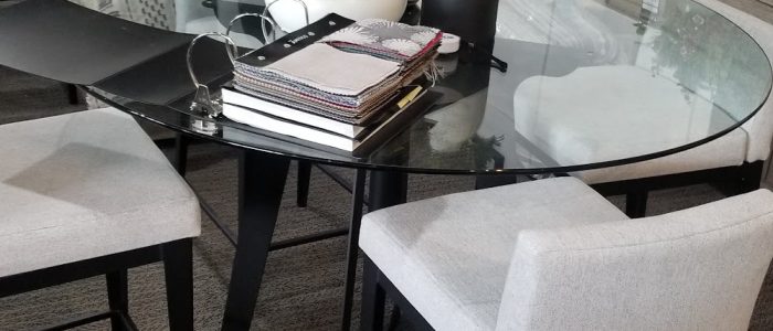 Passport: Muebles al por mayor y diseño de interiores en Las Vegas – Calidad y estilo