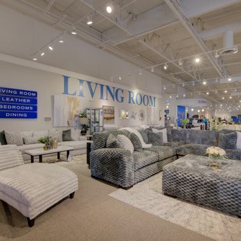 Walker Furniture & Mattress Superstore – Muebles y Colchones de Calidad para tu Hogar