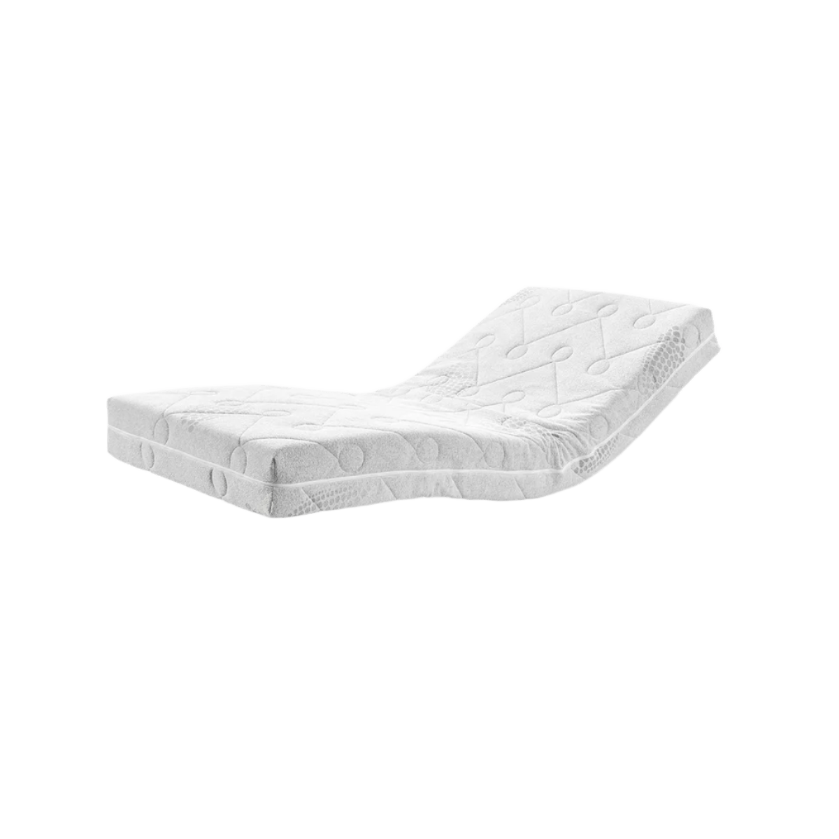 iDealFurniture: Sofás, Camas y Colchones de Alta Calidad - Diseño y Confort