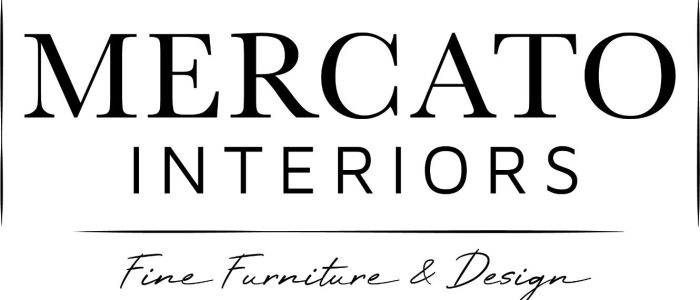 Mercato Interiors: Diseño de Interiores Moderno y Elegante | Inspiración para Tu Hogar