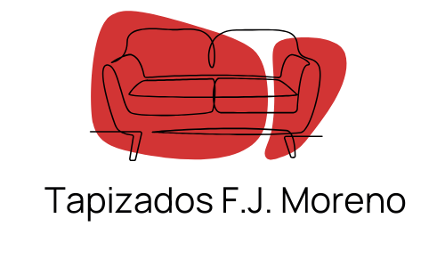 FJ Renovaciones: Expertos en Mantenimiento y Tapicería de Muebles – Calidad y Diseño