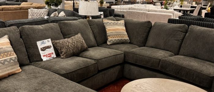 InStyle Furniture Superstore: Muebles modernos y elegantes para tu hogar – Calidad y estilo
