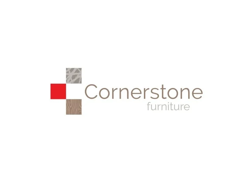 Muebles Cornerstone: diseño moderno, alta calidad y estilo elegante para tu hogar