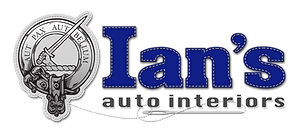 Ian’s Auto Interiors, Inc.: Expertos en interiores de autos personalizados y de alta calidad