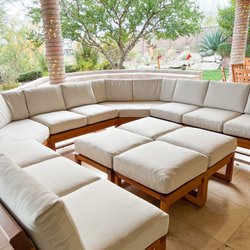 Tapicería Van Hoove – Calidad Premium en Sofás, Sillas y Muebles Personalizados