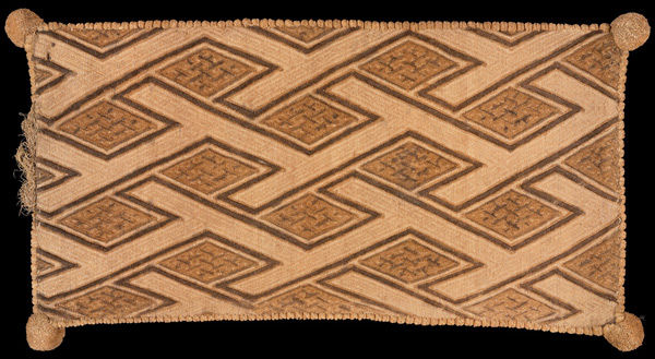 Textiles Kingdom – Telas Premium de Alta Calidad para Moda, Decoración y Artesanía