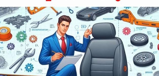 Master de tapicería personalizada: técnicas profesionales y diseños a medida