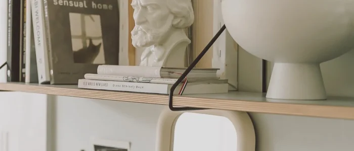 Decoración de Interiores Moderna: 8 Ideas de Diseño para Hogares Elegantes
