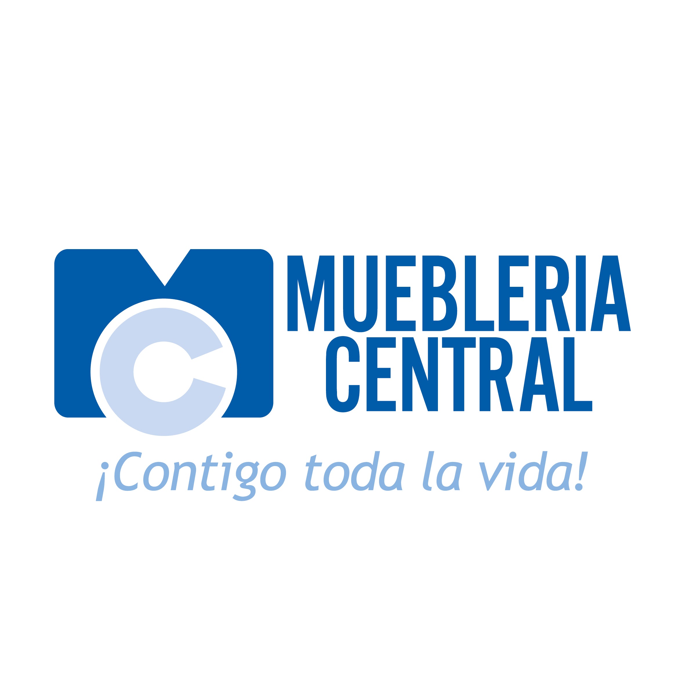 Mueblería Central – Muebles modernos, salas, comedores y más | Calidad y estilo