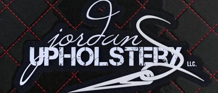 Jordan Upholstery LLC – Tapicería Profesional de Sofás y Muebles | Calidad y Diseño