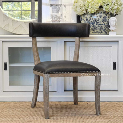 Tapicería Sainz: interior de coche personalizado de alta calidad y diseño exclusivo