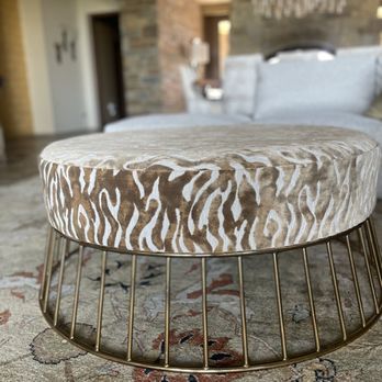 Imagen de tapicería Andres: Diseño y renovación de muebles a medida