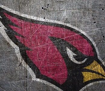 Imagen de Keyston Bros en Phoenix: Innovación y Liderazgo en Construcción