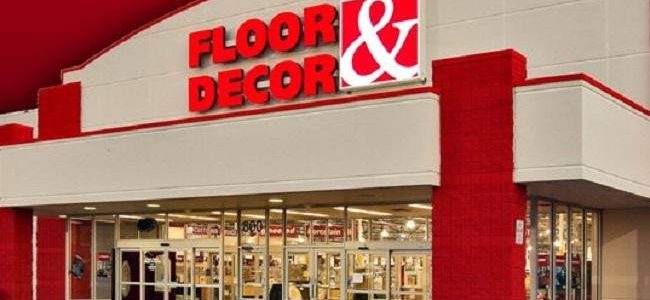 Inspiración de pisos y decoración: ideas modernas con azulejos, mármol y revestimientos elegantes