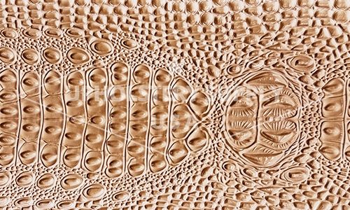 Tapicería exótica: diseños únicos de telas y cueros premium para interiores de lujo