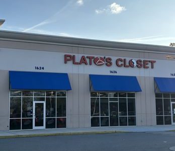 Plato’s Closet Kissimmee: Moda Juvenil de Segunda Mano, Tendencias y Ahorro