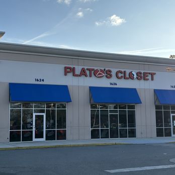Plato’s Closet Kissimmee: Moda Juvenil de Segunda Mano, Tendencias y Ahorro