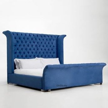 ZarcOS Interior Design – Ideas de Diseño de Interiores Moderno y Sofisticado